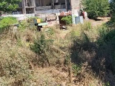 Terreno en  venta Virrey del Pino RN 3 km 46