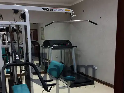 Casa en Venta de 6 dormitorios