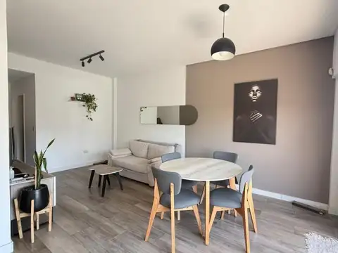 Venta departamento 3 ambientes Quilmes