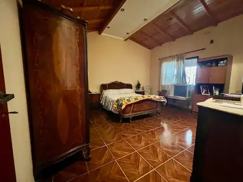 VENTA CASA LOTE PROPIO EN SARANDI