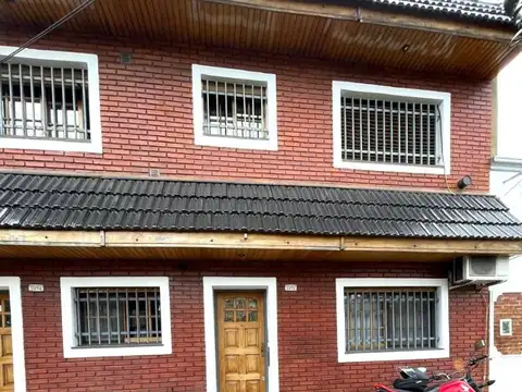 PH DE 4 AMBIENTES EN VENTA