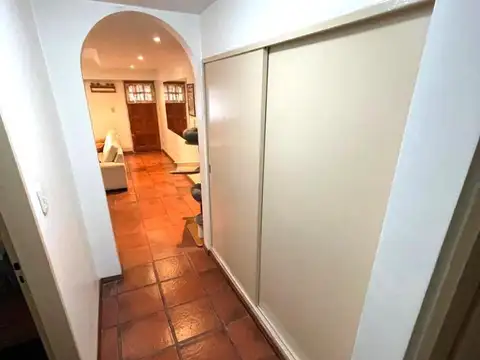 Depto Tipo Casa en Venta 30 años
