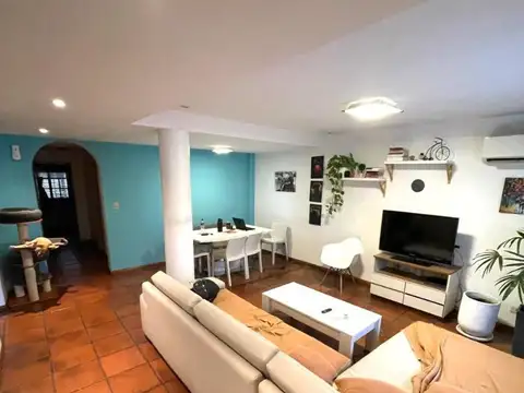 Cervantes 2200