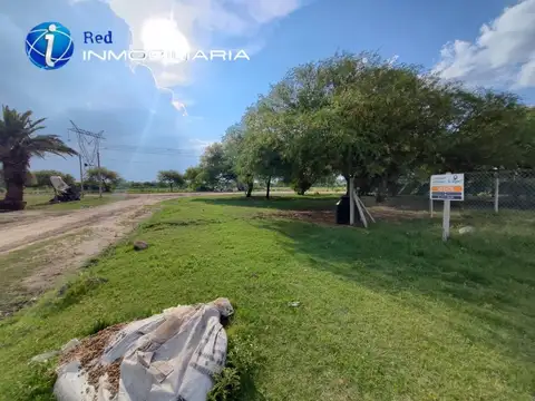 Terreno en Venta de 870,0 m2
