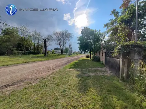 Urdinarrain