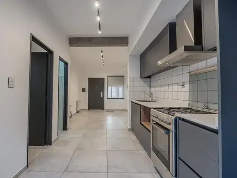 Avellaneda 1200