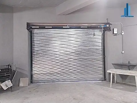 Local en Alquiler en Boedo, $ 2.000.000