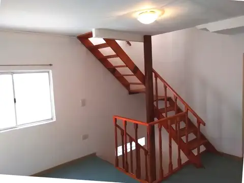 RECONQUISTA 1300, Piso PB