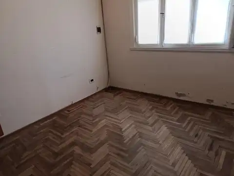 Depto Tipo Casa en Venta de 5 dormitorios