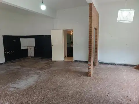 Depto Tipo Casa en Venta en Santa Mónica, USD 160.000