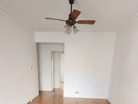 Departamento en Alquiler Permite mascota