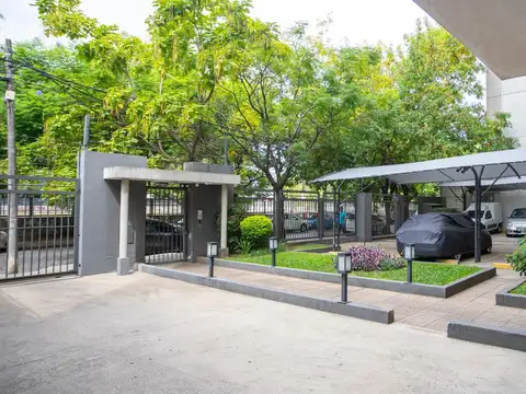 Departamento en Venta 15 años