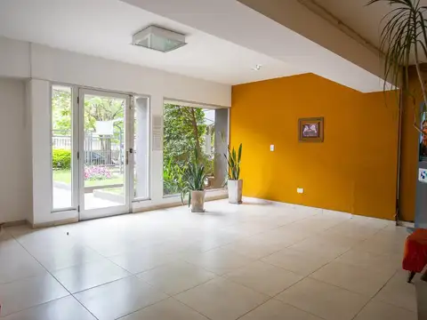 Departamento en Venta al Sur