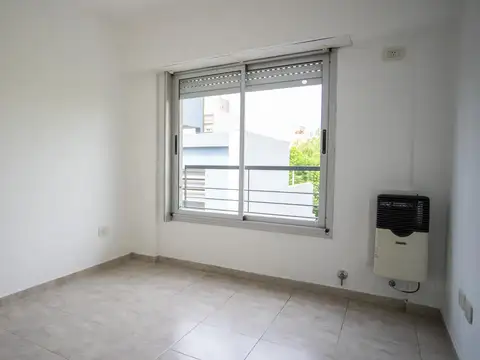 Departamento en Venta en Haedo Norte, USD 88.000