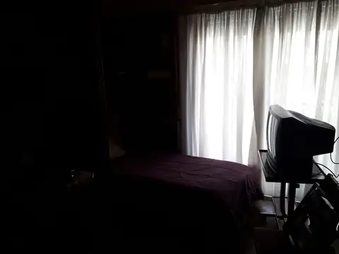 Departamento en Venta en Avellaneda, USD 250.000