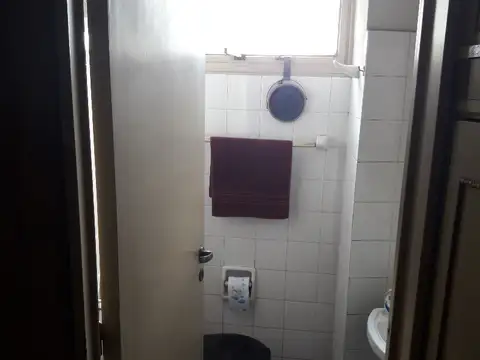 RETASADO Ing Guillermo Marconi 600, Piso 8