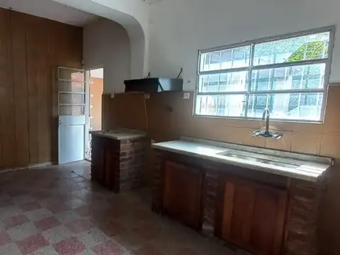 Casa en Venta en Talleres Este, USD 60.900