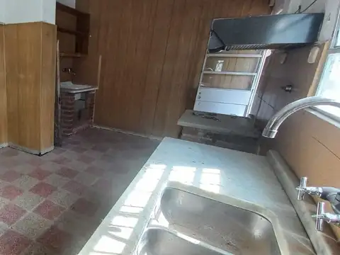 Casa en Venta 78 años