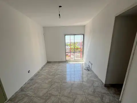 Departamento en Alquiler Apto profesional