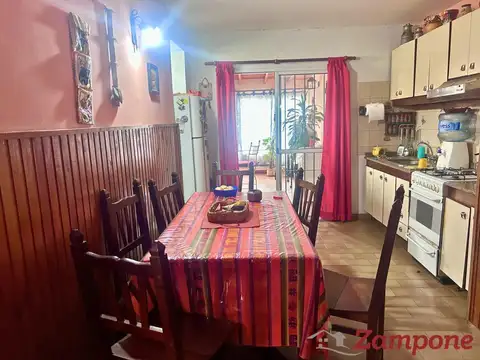 Casa en Venta 30 años