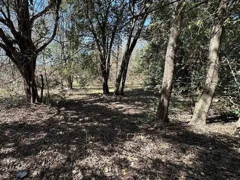 Terreno en Venta en La Granja, USD 20.000