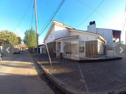 Casa en  rosario