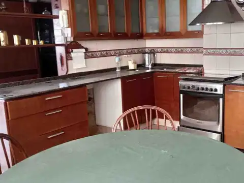 Departamento en Venta 53 años