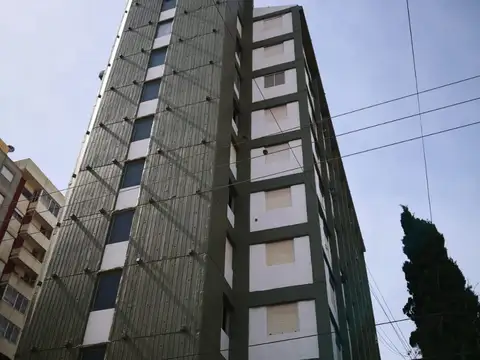 Departamento - ALQUILER_TEMPORAL - Argentina, San Bernardo - GARAY 106