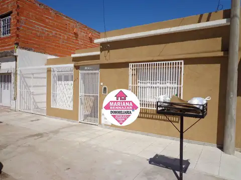 Dr. Davila 300