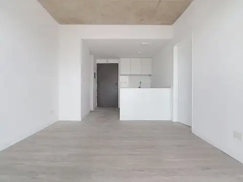 Departamento en Venta en Villa Urquiza, USD 145.000