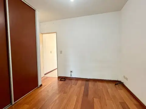 Departamento en Alquiler al Sur