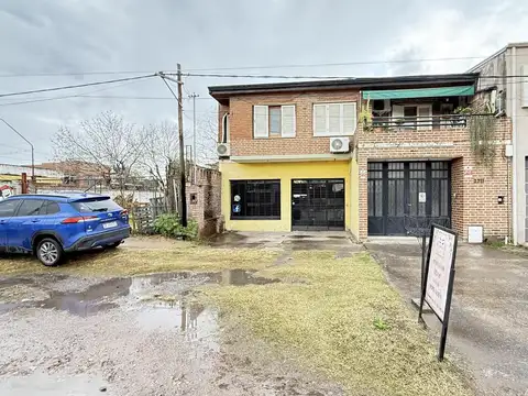 Local en Venta en Santo Tome, USD 75.000