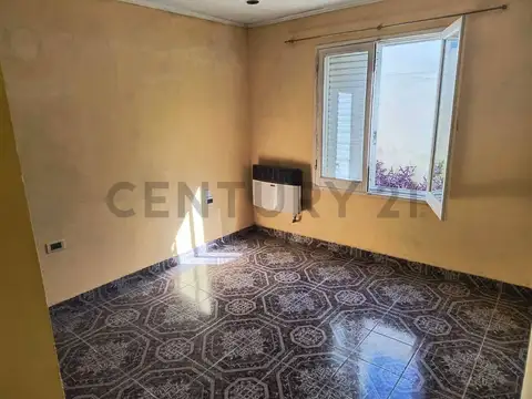 123 e/ 11 y 12 , Piso 0