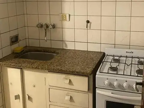 Departamento en Alquiler en La Plata, $ 490.000