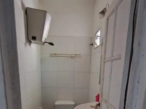 Casa en Venta en Sarandi, USD 95.000