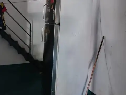 Venta de casa 4 ambientes en Sarandí