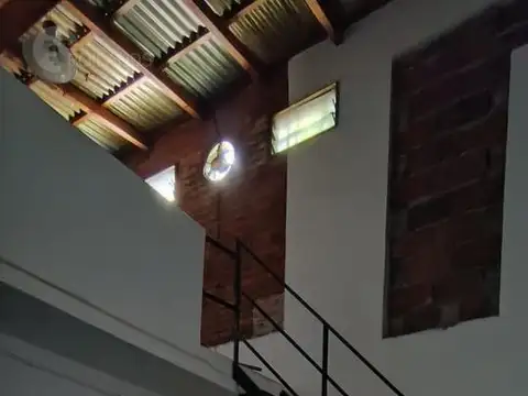 Casa en Venta 40 años