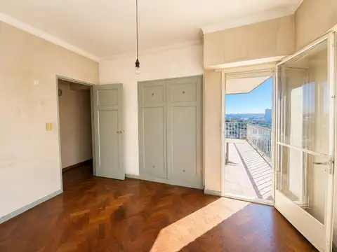Venta Departamento 3 Amb. - Villa Celina