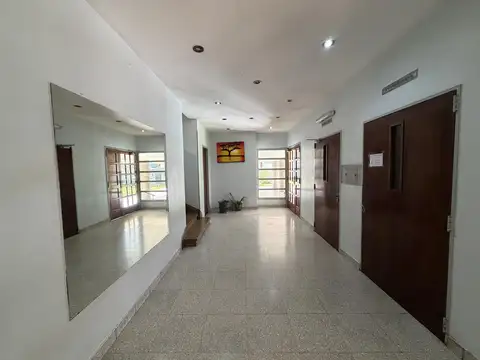 Venta Departamento 3 Ambientes Villa Celina