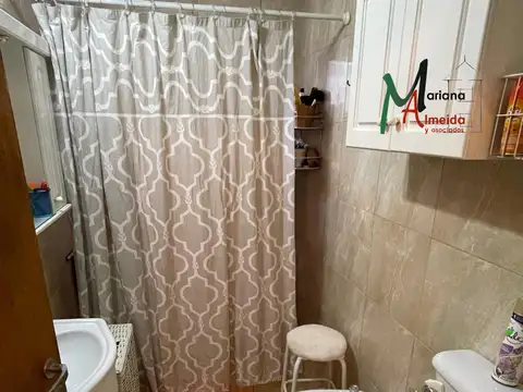 PH EN VENTA- Los Cardales