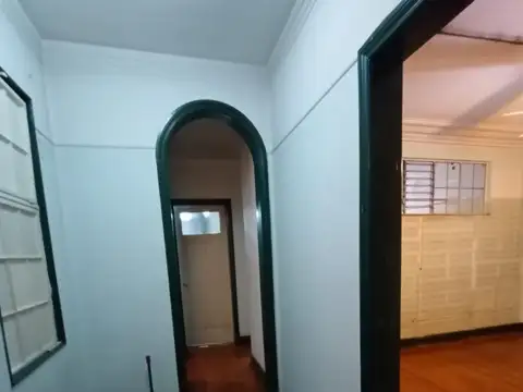 Oficina en Alquiler en Caballito, $ 850.000