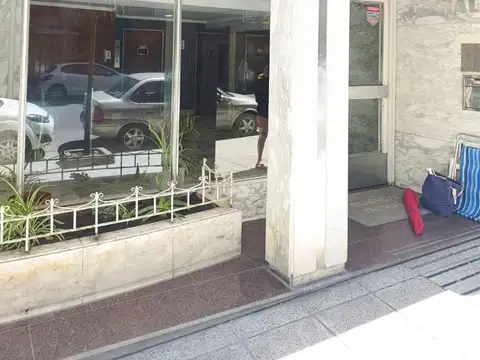 Departamento en Alquiler Temporal en Zona Guemes, $ 111