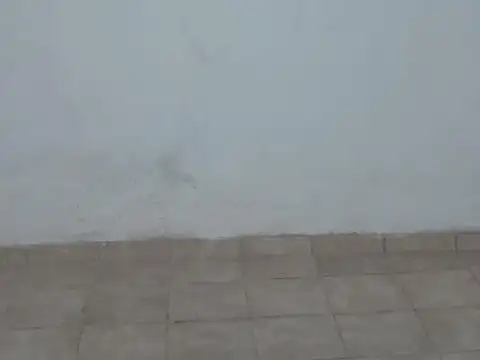 Ezequiel Paz 100