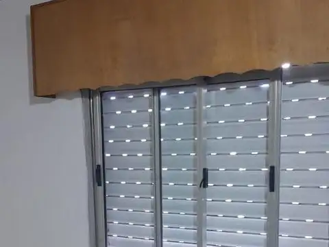 Departamento en Alquiler 10 años