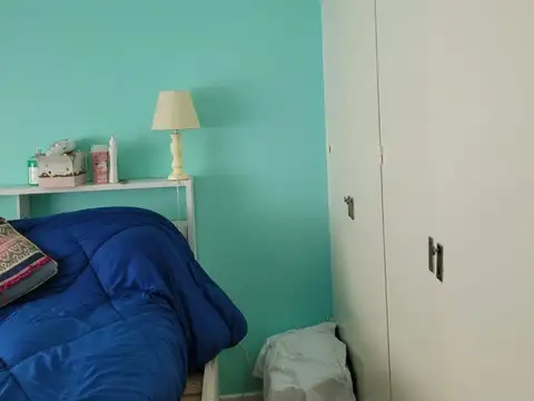 Departamento en Venta en Lomas Del Mirador, USD 80.000