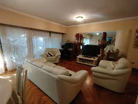 Departamento en Venta en Bahia Blanca, USD 260.000