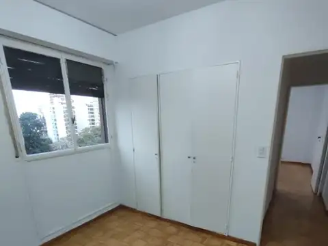 Departamento en Alquiler al Sur