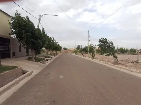 Terreno en Venta de 200,0 m2