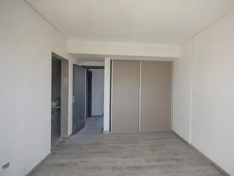 Departamento en Venta en Nordelta, USD 303.750