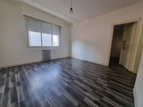 Departamento - Venta - Argentina, Capital Federal - PERU 317